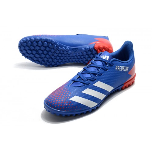 Cheap Adidas And Nike Soccer Cleats | Mens Soccer Shoes Factory Outlet ...